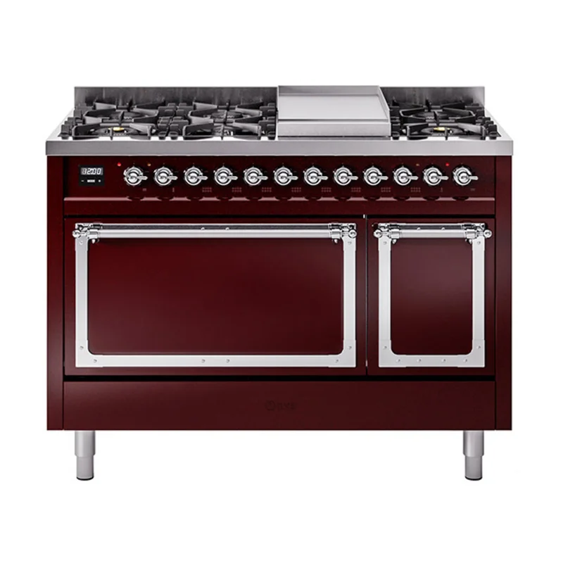 homeoutletdirect4350242