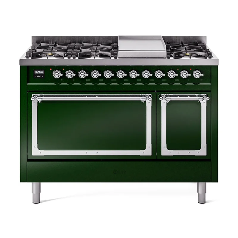 homeoutletdirect4350306