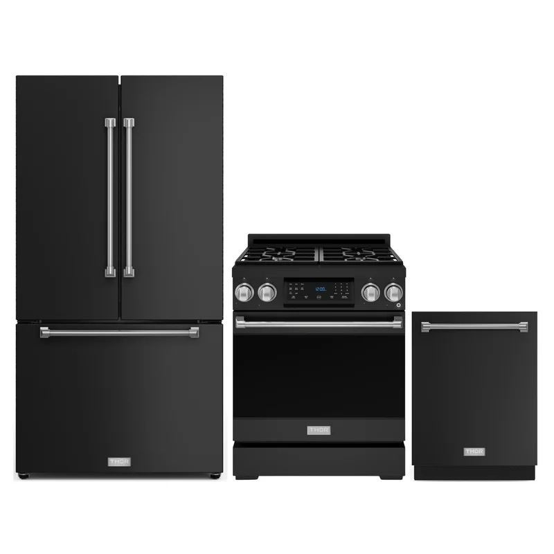 homeoutletdirect4350661