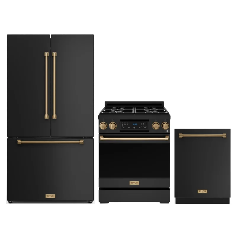 homeoutletdirect4350683