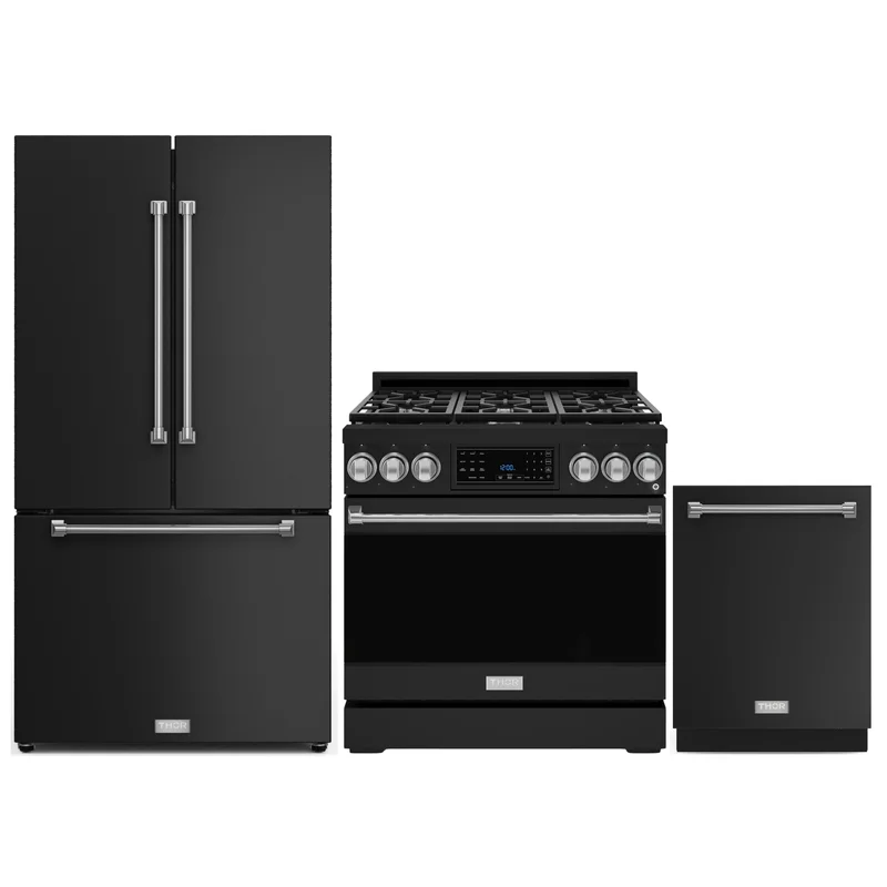 homeoutletdirect4350869