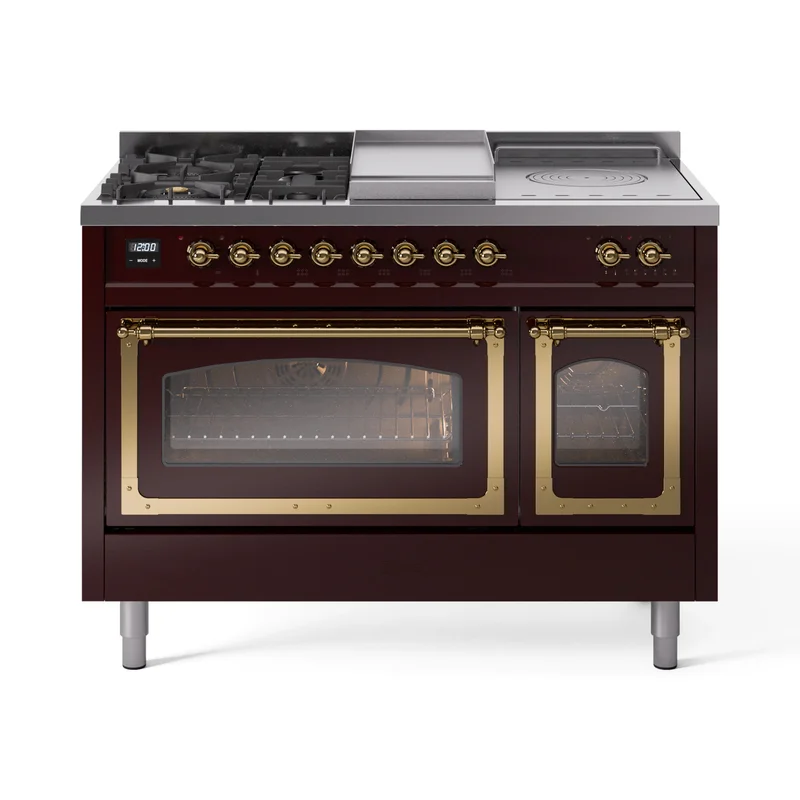 homeoutletdirect4351937