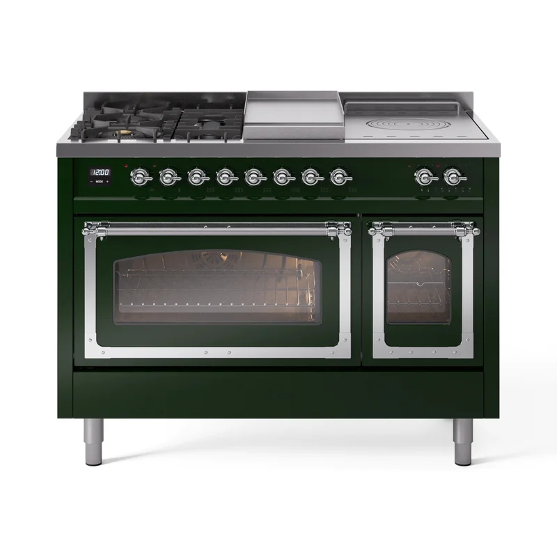 homeoutletdirect4352009