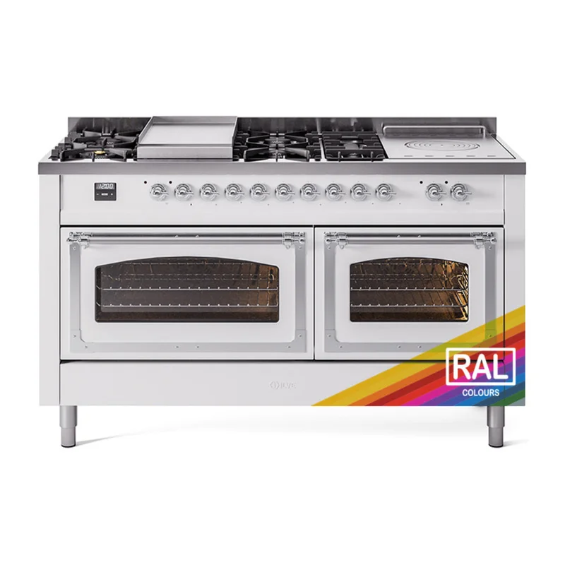 homeoutletdirect4353007