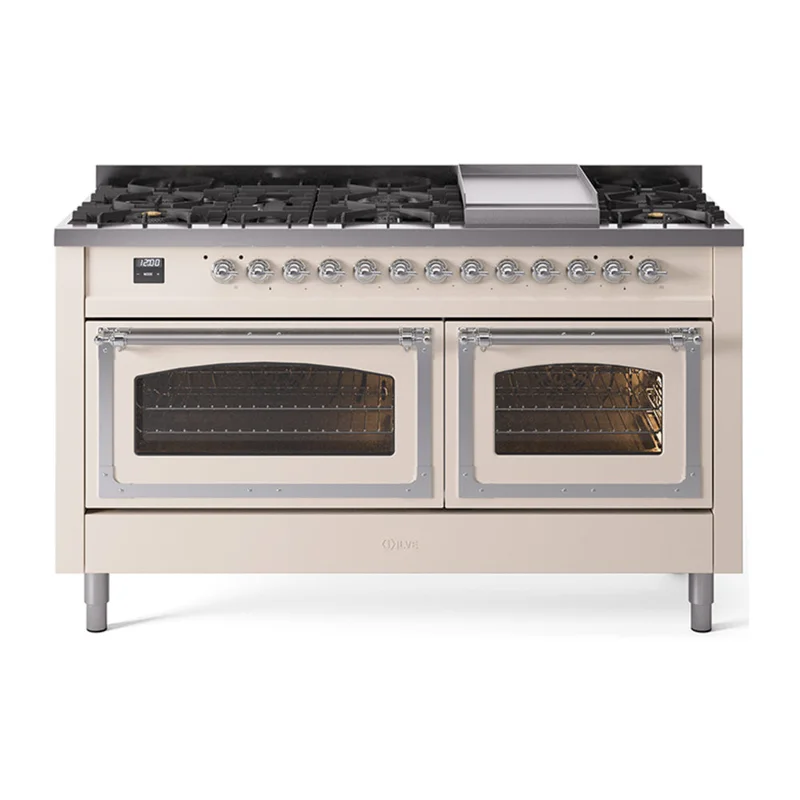 homeoutletdirect4353064
