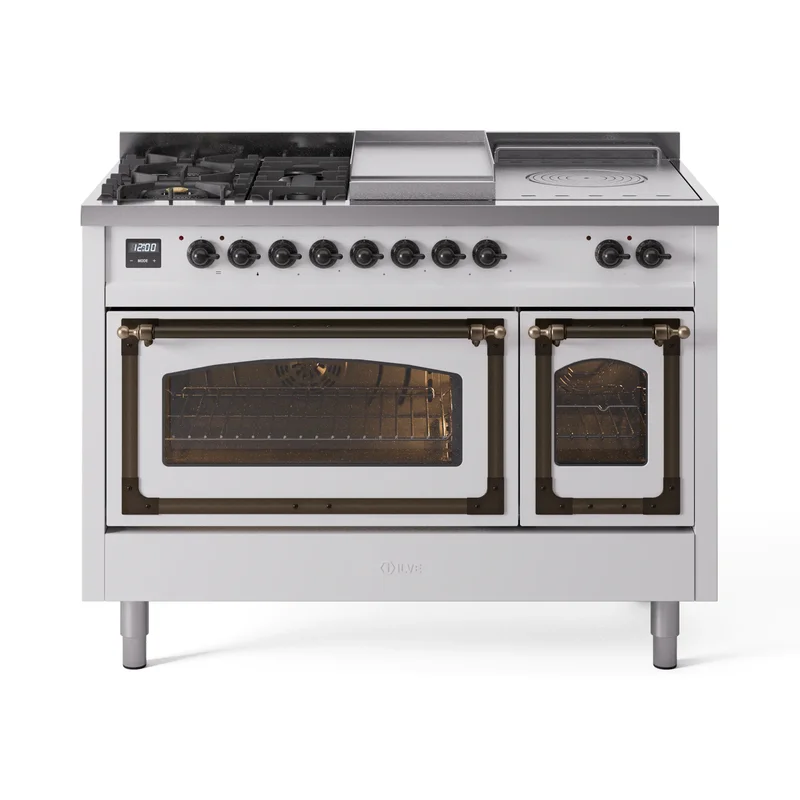 homeoutletdirect4353897