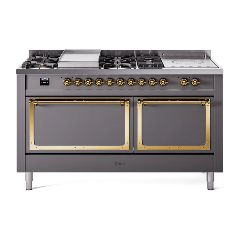 homeoutletdirect4354597