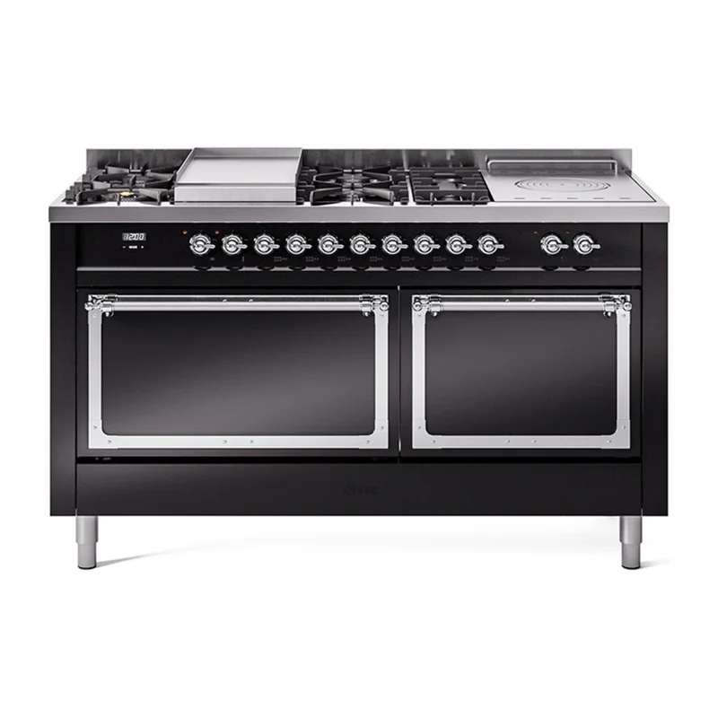 homeoutletdirect4354727