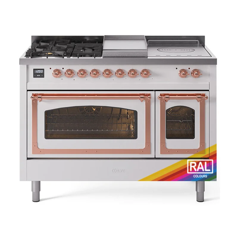 homeoutletdirect4354981