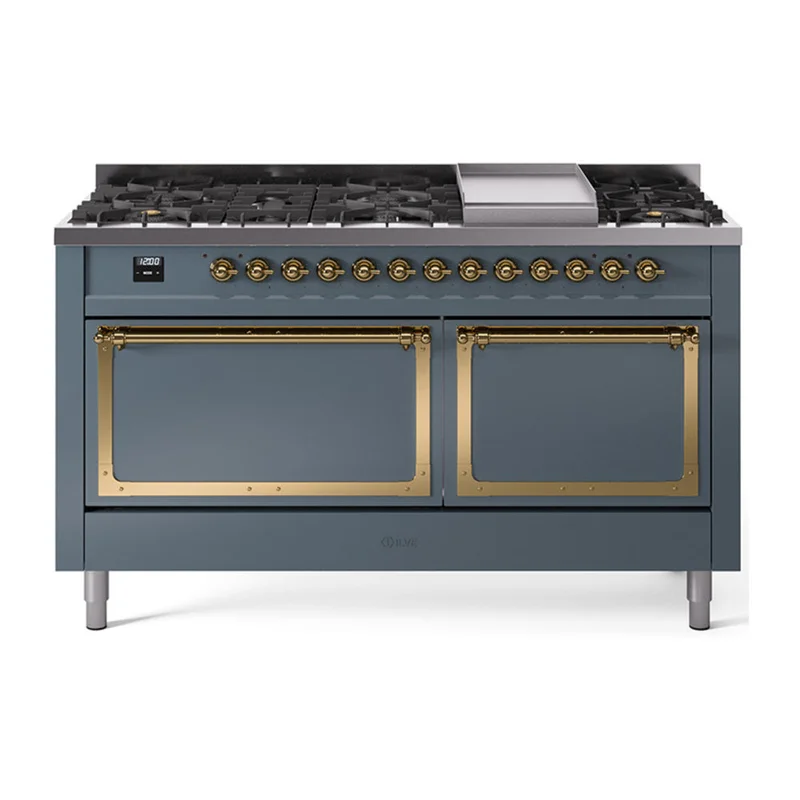 homeoutletdirect4355136