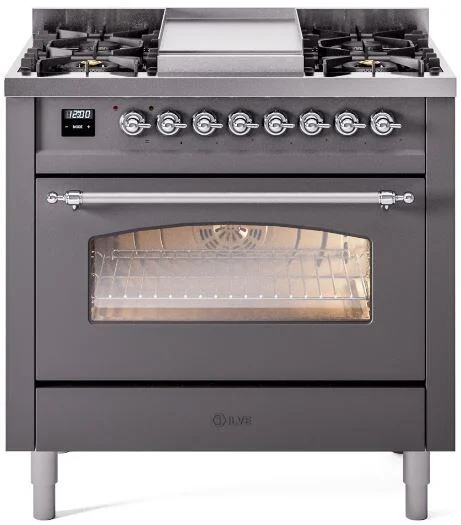 homeoutletdirect4356488