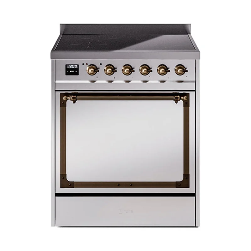 homeoutletdirect4356928