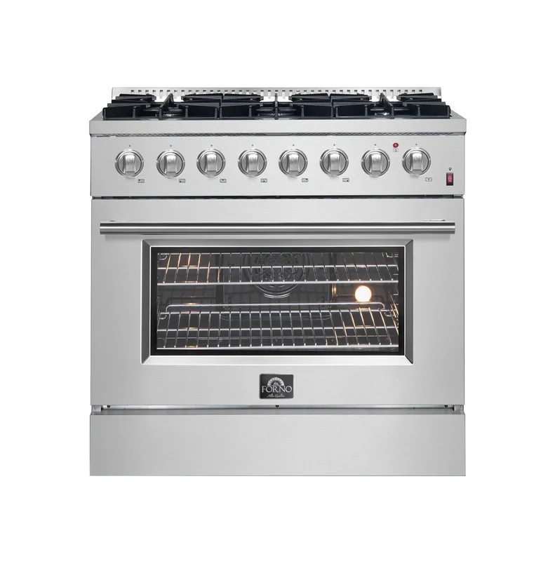 homeoutletdirect4357141