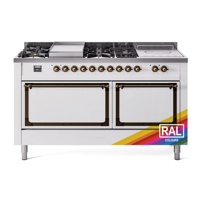 homeoutletdirect4357423