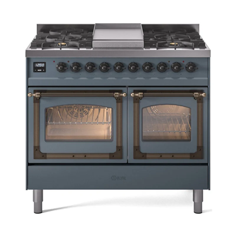 homeoutletdirect4357791
