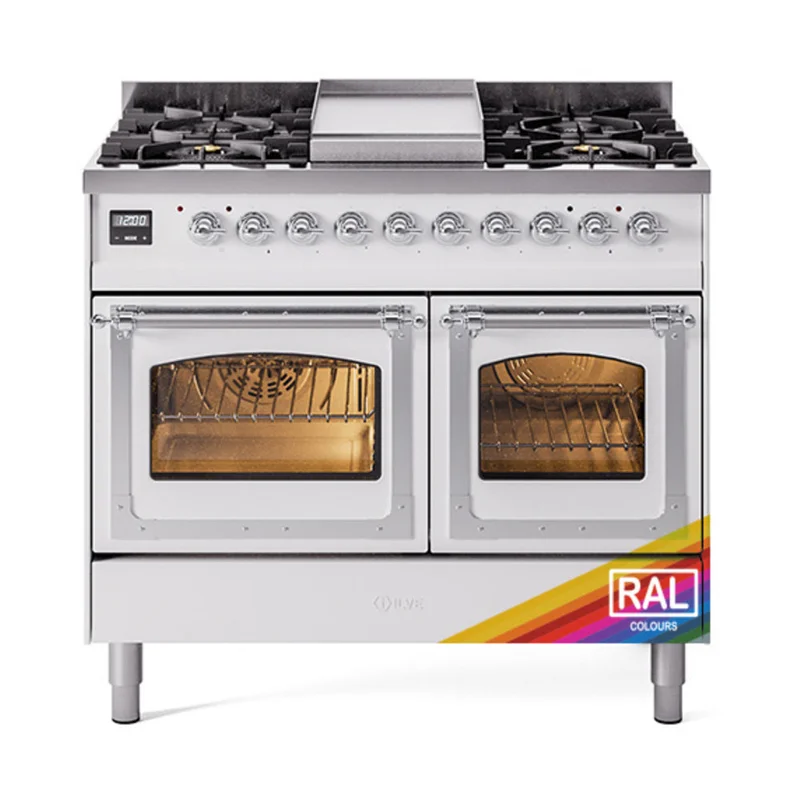 homeoutletdirect4358038