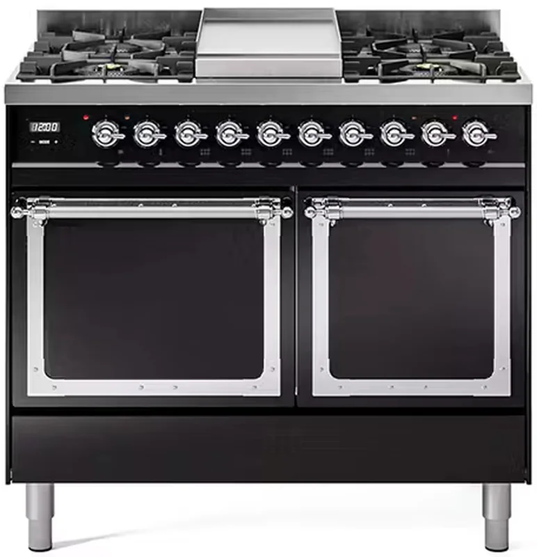 homeoutletdirect4358572