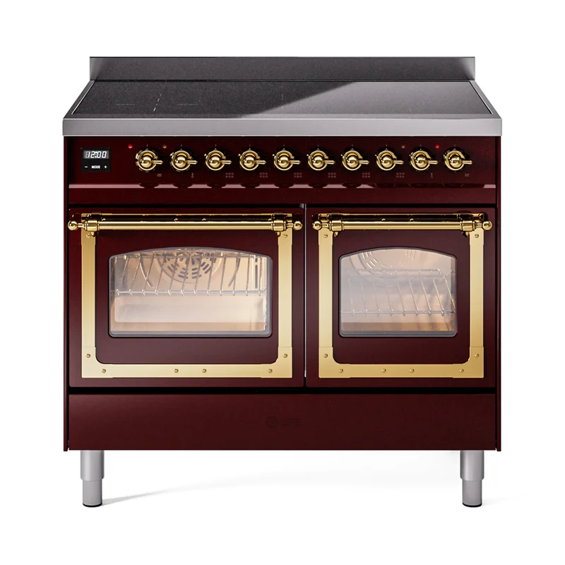 homeoutletdirect4359039