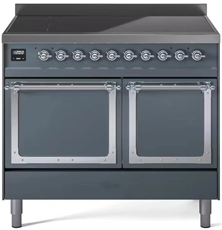 homeoutletdirect4359411