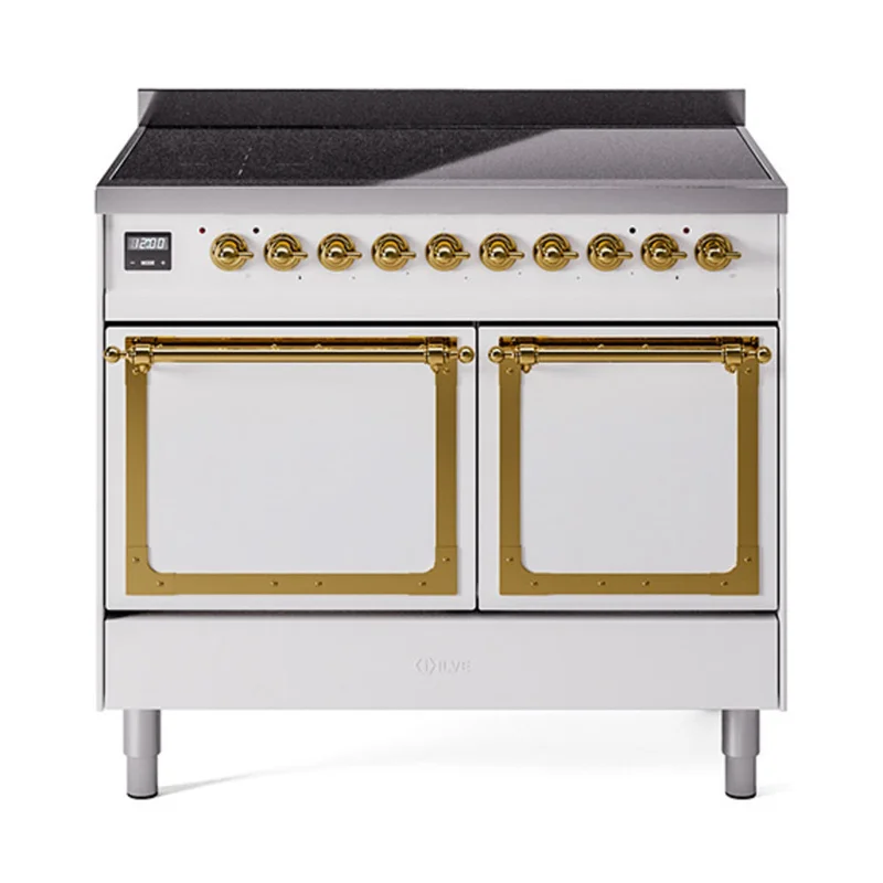 homeoutletdirect4359879