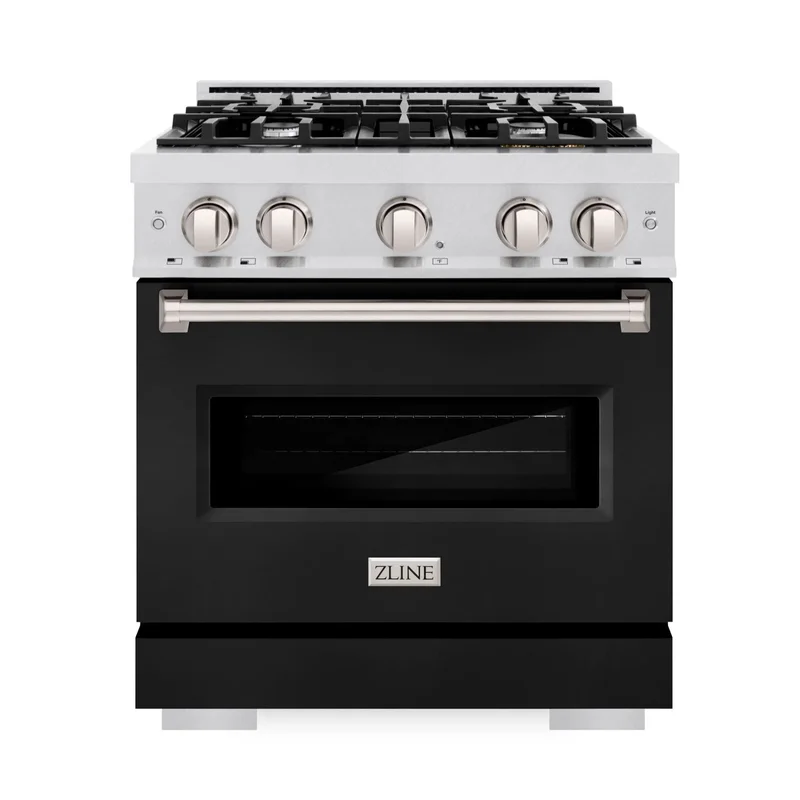 homeoutletdirect4360002