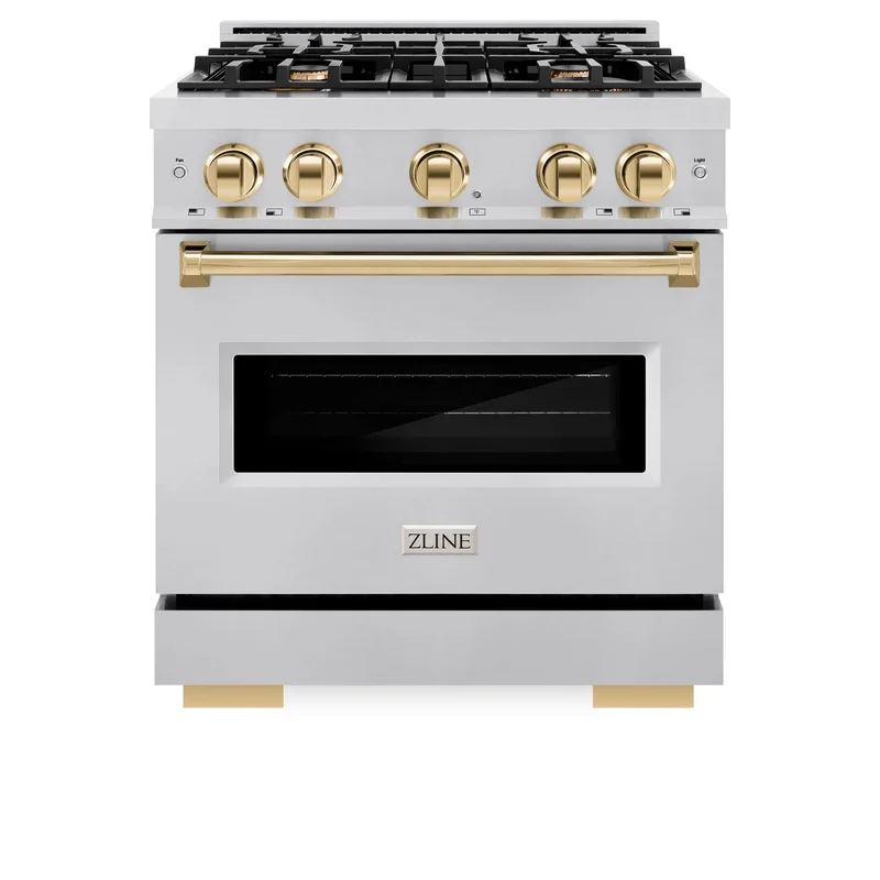 homeoutletdirect4360775