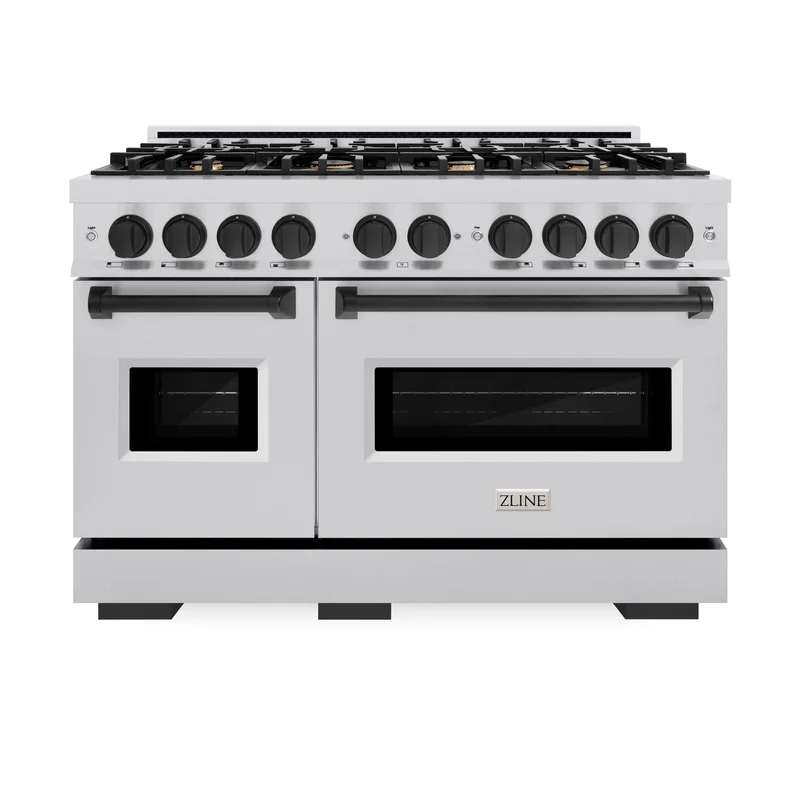 homeoutletdirect4360801