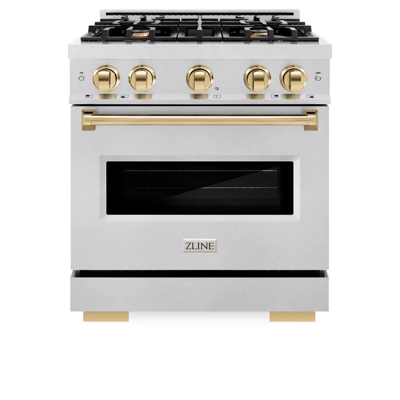 homeoutletdirect4361021