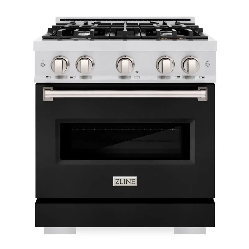 homeoutletdirect4361083