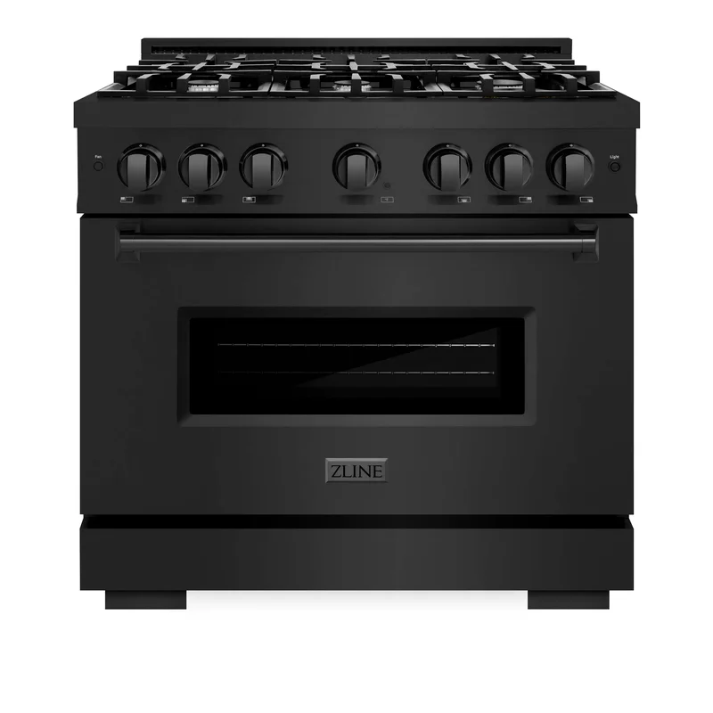 homeoutletdirect4361835