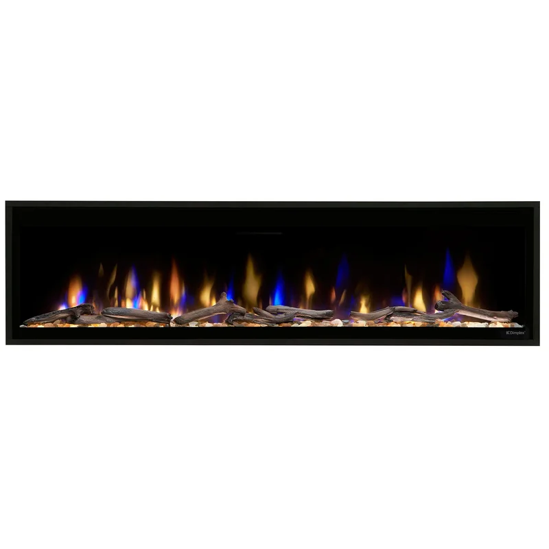 homeoutletdirect4362778