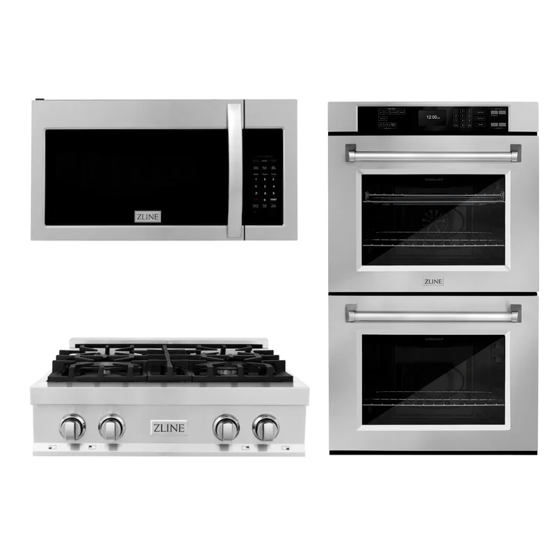 homeoutletdirect4362884