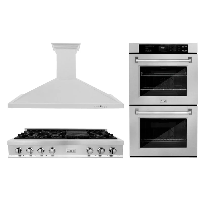 homeoutletdirect4362987
