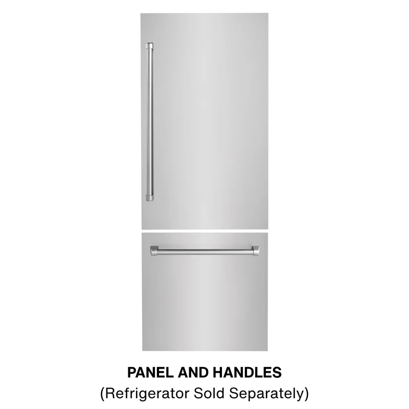 homeoutletdirect4363106