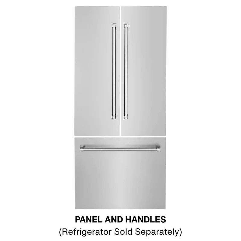 homeoutletdirect4363119