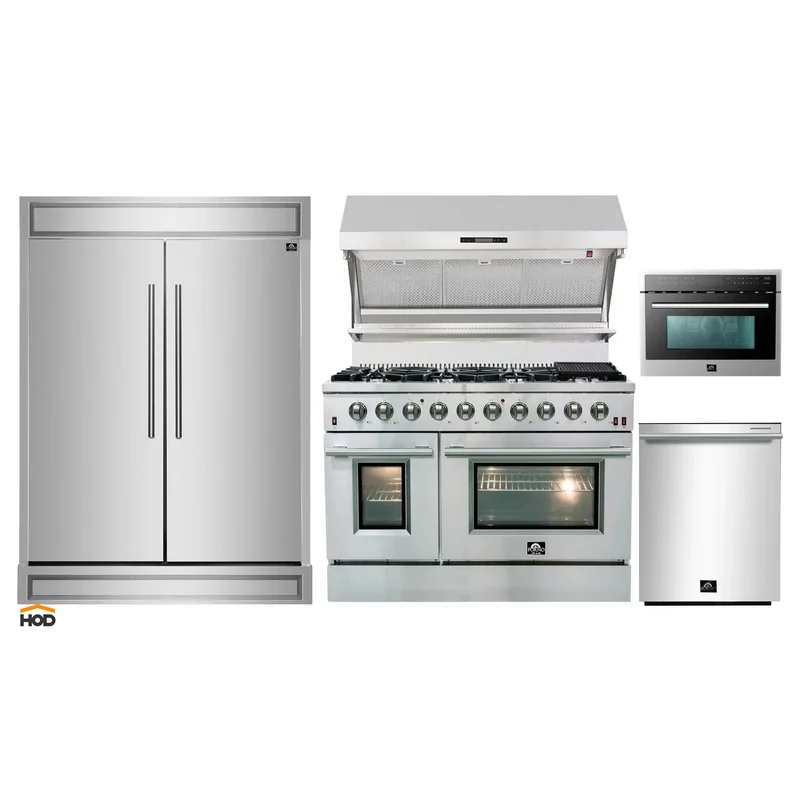 homeoutletdirect4363582