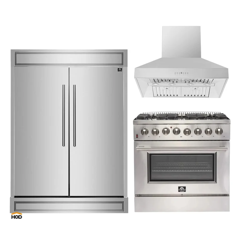 homeoutletdirect4363850