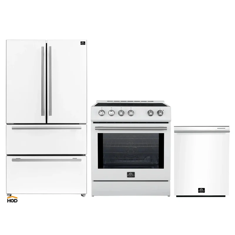 homeoutletdirect4364314