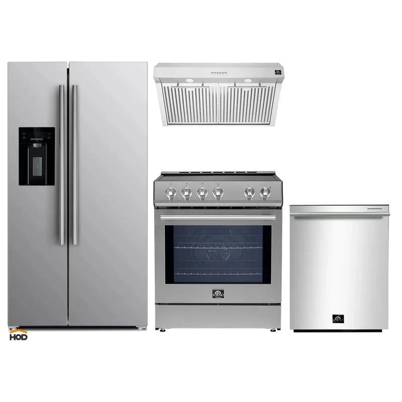 homeoutletdirect4364413