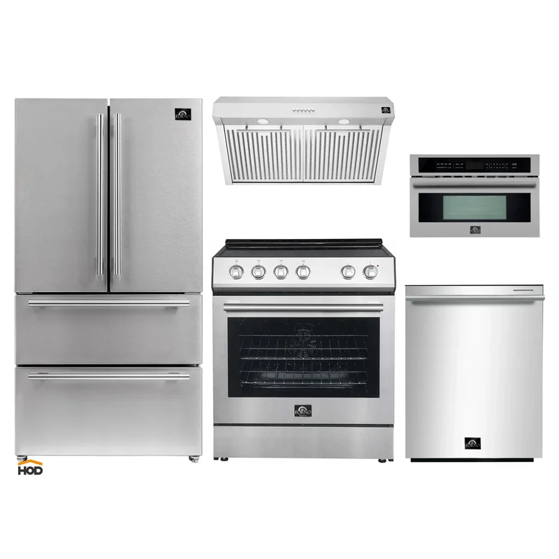 homeoutletdirect4364876