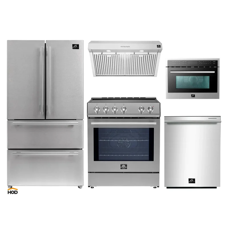 homeoutletdirect4365404