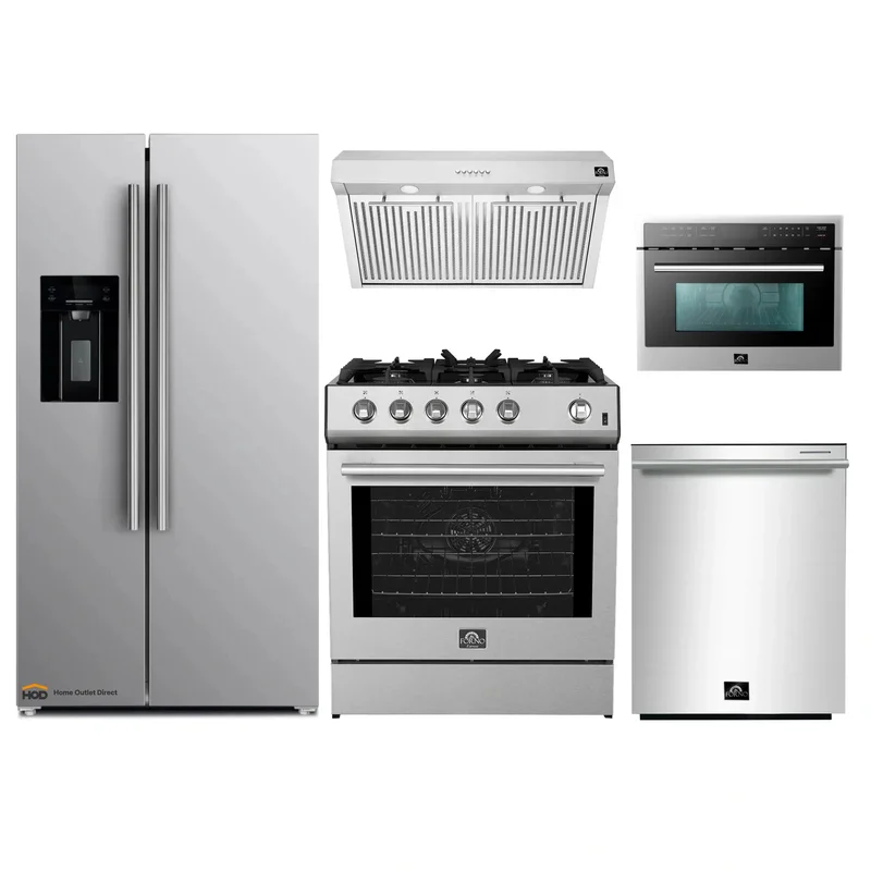 homeoutletdirect4365545