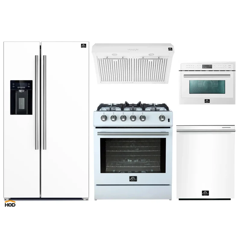 homeoutletdirect4365577