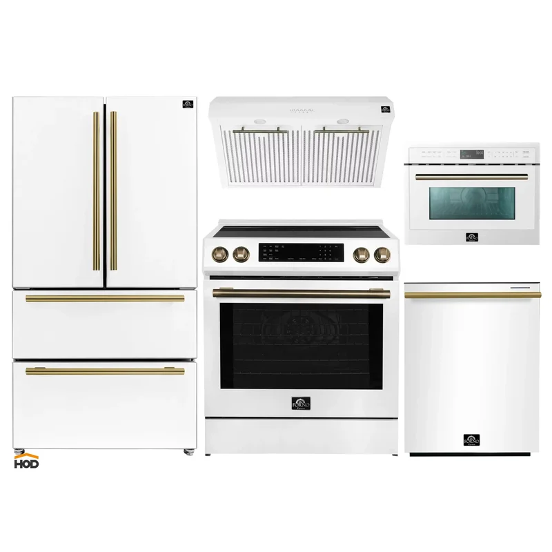 homeoutletdirect4367429