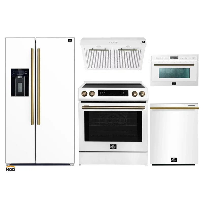homeoutletdirect4367674