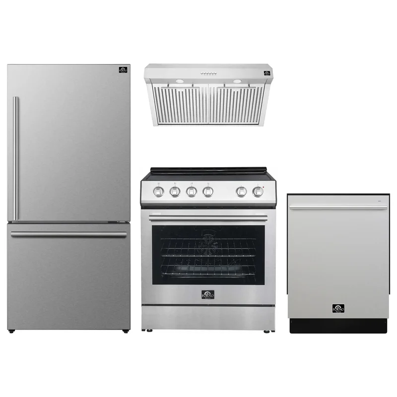 homeoutletdirect4367807