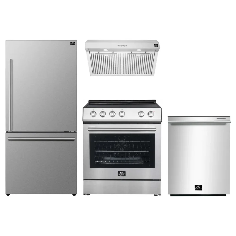 homeoutletdirect4367840