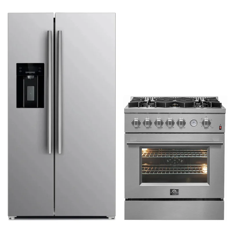 homeoutletdirect4367972