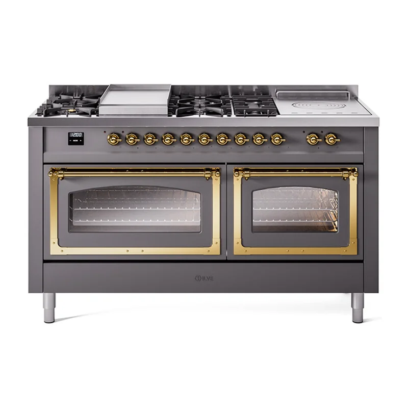 homeoutletdirect4368179