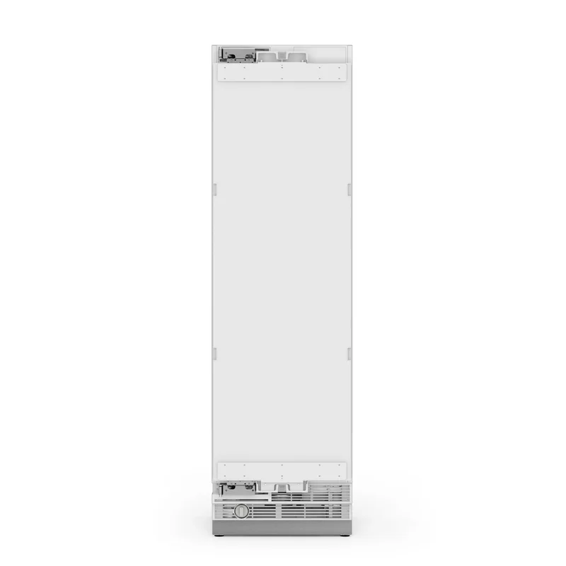 homeoutletdirect4370191